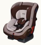 АВТОКРЕСЛА