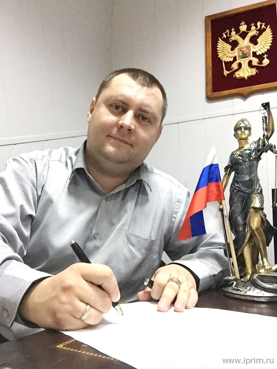 Банкротство юридических лиц. Особенности и отличия от банкротства лиц ...