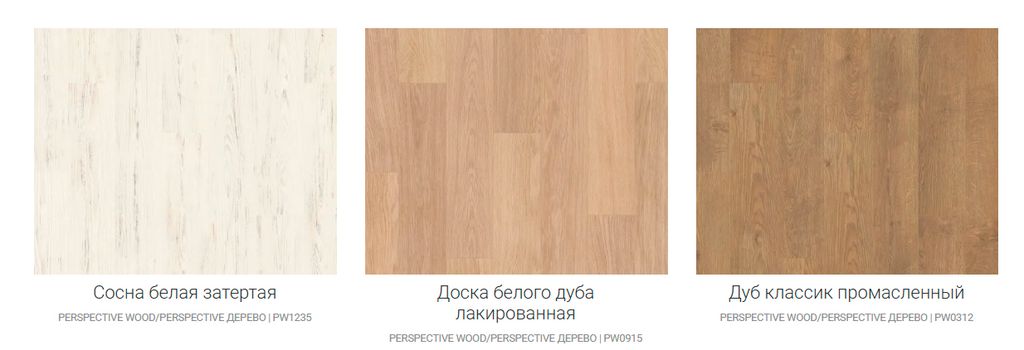 6745457.jpg