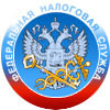 Управление Федеральной Налоговой Службы по Приморскому краю