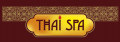 Thai spa