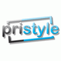PriStyle