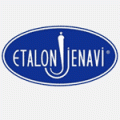 Etalon-Zhenavi