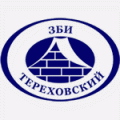 Тереховский Завод Бетонных Изделий