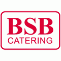BSB Catering