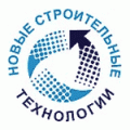 Novye Stroitelnye Tekhnologii Primorya