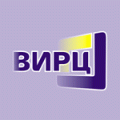 Владивостокский Информационно-Риэлторский Центр