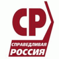 Obschestvennaya priemnaya partii Spravedlivaya Rossiya