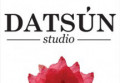 Datsun Studio