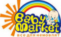 Baby-markets.com