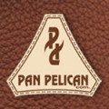 Pan Pelican