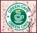 Green Cafe