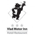Vlad Motor Inn