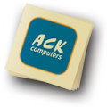 ACK-Computers