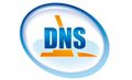 DNS Фрау Техника