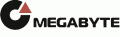 Megabayt
