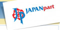 JapanPart