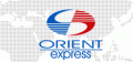 Ориент-Экспресс