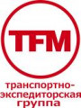 TFM-Ussuriysk