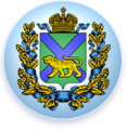 Департамент лицензирования и торговли  Приморского края