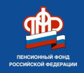 ГУ-управление пенсионного фонда  РФ по Первомайскому району