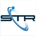 STR® Владивосток