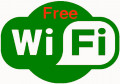 Besplatnyy Wi-Fi