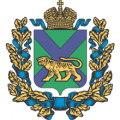 Военный Комиссариат Приморского края