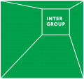 Intergrupp