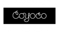 Coyoco