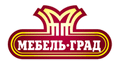 Мебель Град