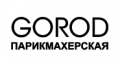 Gorod