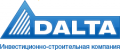 Dalta-Vostok-1; Vostokstroykonstruktsiya; Stroitelnaya kompaniya