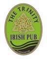 Trinity Irish pub