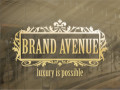 Brand Avenue