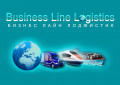 Ltd. "Biznes Layn Lodzhistik"