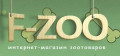 f-zoo.ru