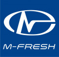 M-Fresh