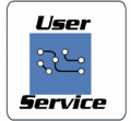 User Servise