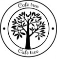 Cafe tree