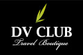 DV CLUB Travel