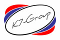 K7Group