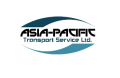 Азиатско-Тихоокеанский Транспортный Сервис