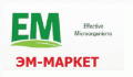 EM-Market