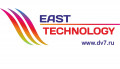 Восток-Технологии