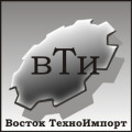 Владивосток ТехноИмпорт