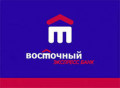 Vostochnyy Bank
