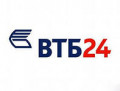 Bank VTB24