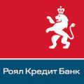 Royal Kredit Bank