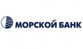 Morskoy Aktsionernyy Bank